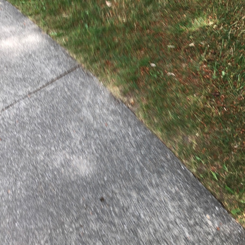 Meet your Posher, Tati